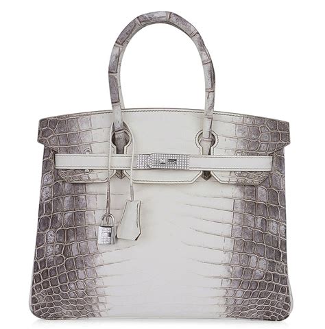 hermes diamond handbag|rare hermes bags.